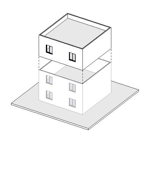 עדכוני מודל